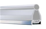 Schmersal SE-AL12-2500 PACKED ALU. RAIL
