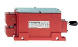 Schmersal TKF/S.N/9024VDC