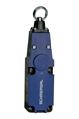 Schmersal TQ 700-11
