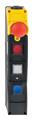 Schmersal BDF200-NHK-11-LT-LT-LT-2875
