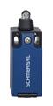 Schmersal PS215-Z12-R200
