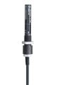 Schmersal BN 650-RZ/V