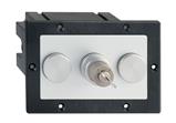 Schmersal SVE1/xxx-3Ö-115VAC