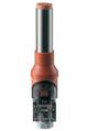 Schmersal IFL 8-18L-10/01P