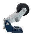 Schmersal TJ 064-22Y