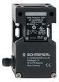 Schmersal AZ 16-02ZVK-STL- 1476-2/2430