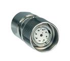 Schmersal S-K8+1P-M23-S-G-X-X-X-X-X-4 (CRIMP)