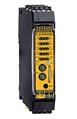Schmersal ASIO-8SI-1SO-S