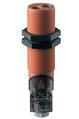 Schmersal IFO 10-300-10/01P
