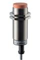 Schmersal IFL 15-30L-10TP