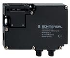 Schmersal AZM 161ST-11/12KA-024