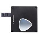 Schmersal AZ/AZM201-B30-RTAG2