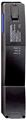 Schmersal AZM 200CC-T-1P2PWA