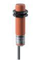 Schmersal IFL 8-180L-10N