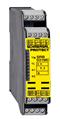 Schmersal SRB031MC-24V-0,7S