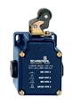 Schmersal UK 432Y-M20
