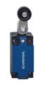 Schmersal PS315-T12-H300