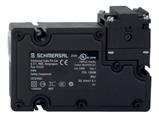 Schmersal TZFCW24VDC