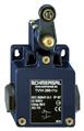 Schmersal TV1H 255-20Z
