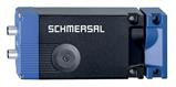 Schmersal AZM400Z-ST2-2P2P-BOW-E
