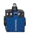 Schmersal PS226-Z12-R200