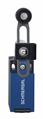 Schmersal PS215-Z12-N200
