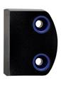 Schmersal RST260-1