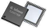 Infineon TLE9273QX