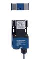 Schmersal EX-RSS16-D-R-10M-3G/D