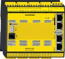 Schmersal PSC1-C-100-FB1