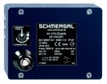 Schmersal AV 415-22ZPKFE 24VAC/DC