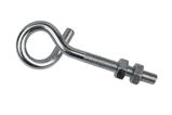 Schmersal ACC-EBLT-M8-RVA-5PCS