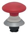 Schmersal NDRZ50RT
