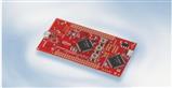 Infineon KIT_XMC45_RELAX_LITE_V1