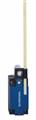 Schmersal PS315-T11-J300