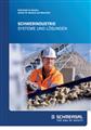 Schmersal Heavy duty industry - Systems and solutions