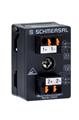 Schmersal ASSB-4P-SW-V1