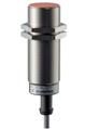 Schmersal IFL 10-30L-11TP