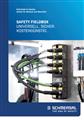Schmersal Safety Fieldbox SFB