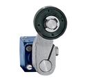Schmersal TL 461-31Y