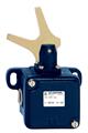 Schmersal T2C 422-01Y