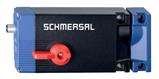 Schmersal AZM400Z-ST-I1-1P2P-T