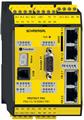Schmersal PSC1-C-10-SDM1-FB1-PNPS