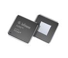 Infineon SAK-TC212L-8F133N AC