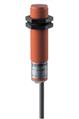 Schmersal IFL 10-180L-11P