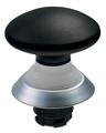 Schmersal NDRZ50SW