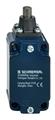 Schmersal TS 335-02ZH