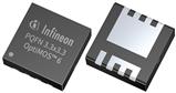 Infineon ISZ157N08NM6
