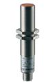 Schmersal IFL 5-18L-11STP