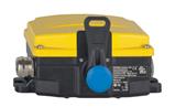 Schmersal RS655-Z22
